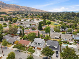 010_F8_AERIAL_358 Anza St