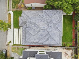 011_F8_AERIAL_358 Anza St