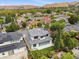 012_F8_AERIAL_358 Anza St