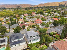 017_F8_AERIAL_358 Anza St