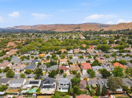 018_F8_AERIAL_358 Anza St