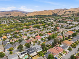 021_F8_AERIAL_358 Anza St