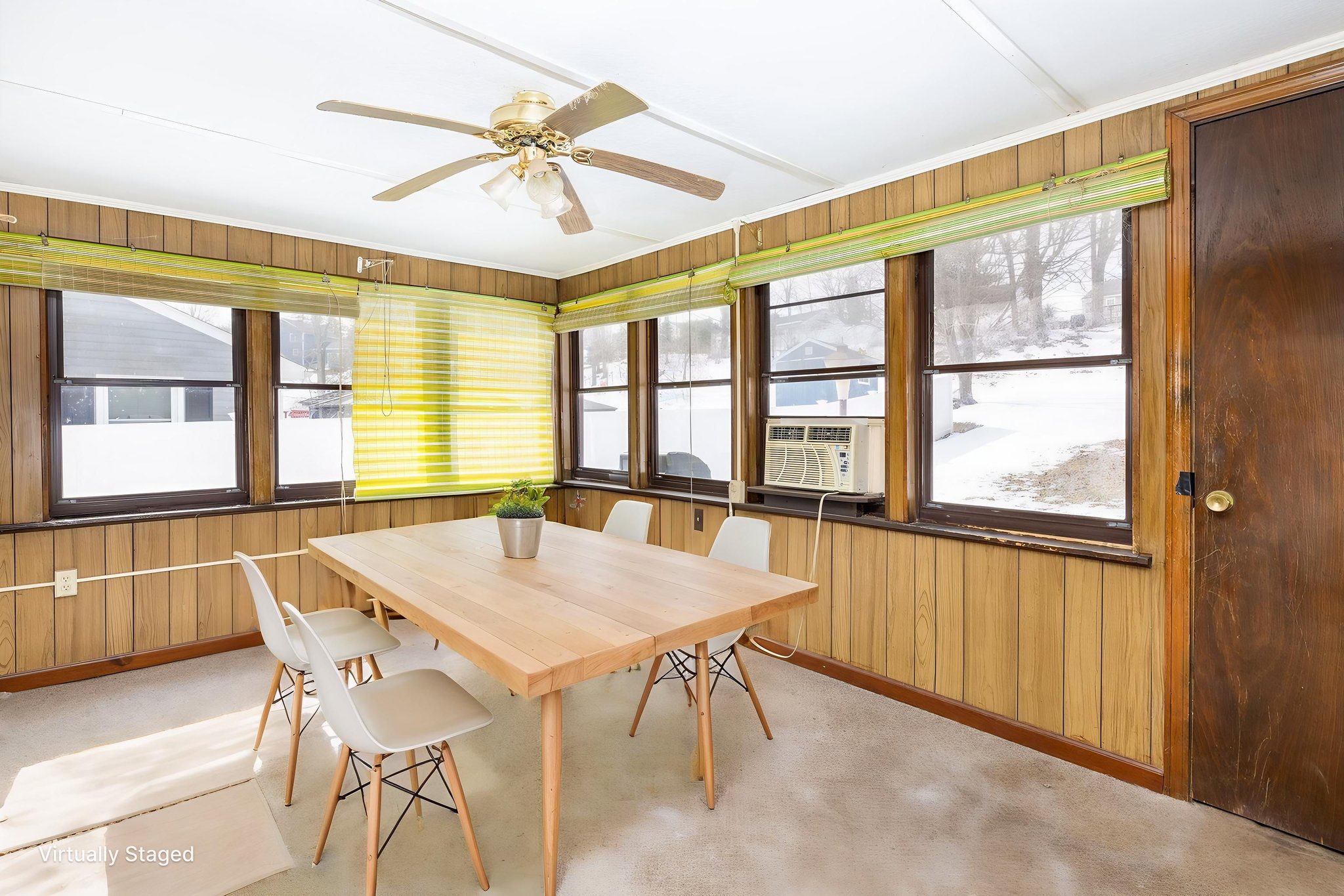 1T5A0994-Edit virtually staged.jpeg