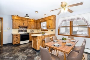 1T5A0967-Edit virtually staged.jpeg