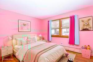 1T5A1006-Edit virtually staged.jpeg