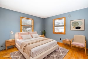 1T5A1020-Edit virtually staged.jpeg