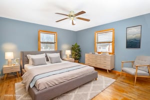 1T5A1037-Edit virtually staged.jpeg