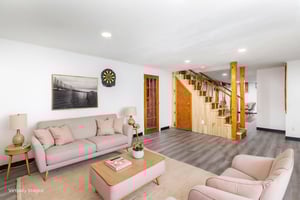 1T5A1061-Edit virtually staged.jpeg