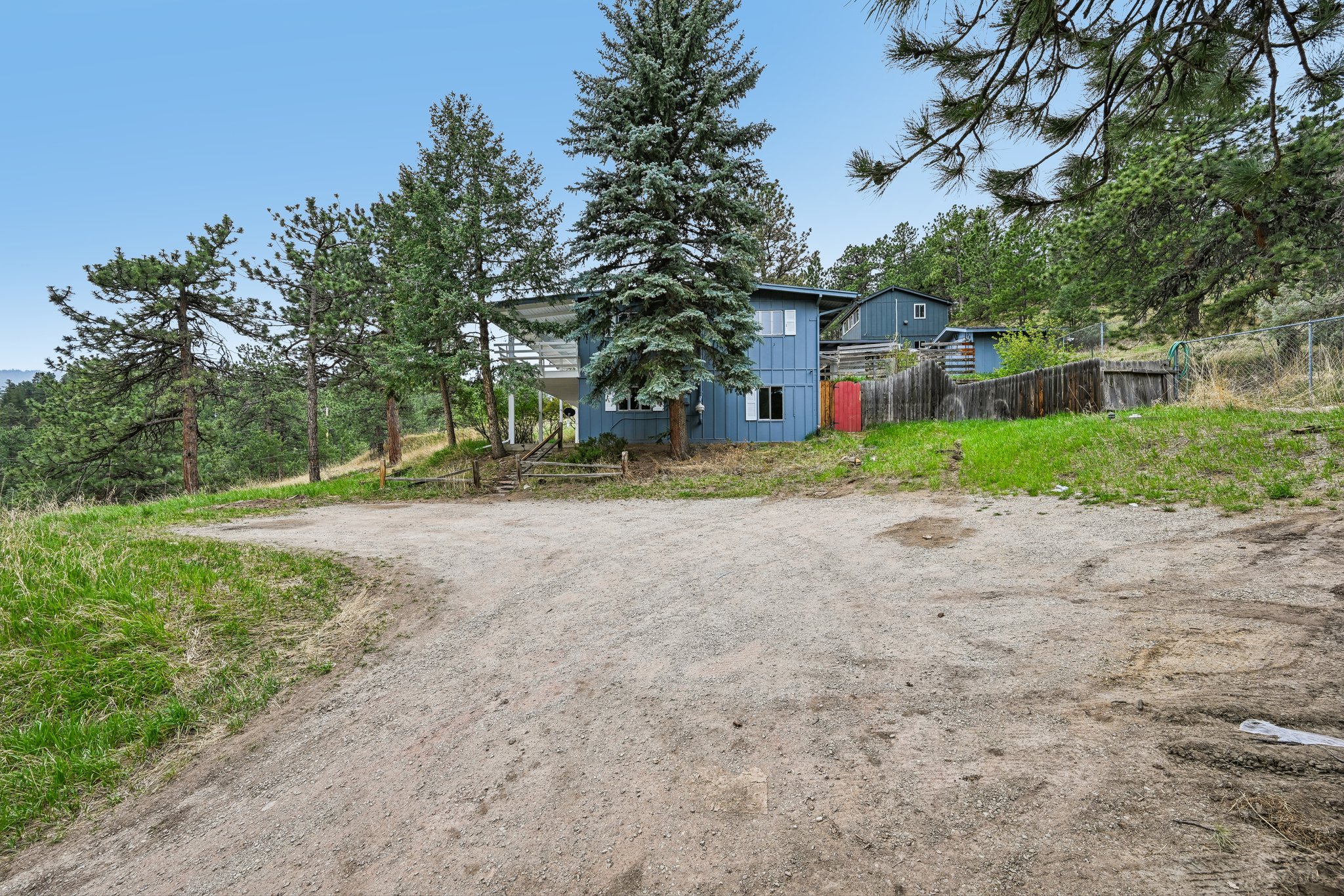Kelly Rd-S1705-004.jpg
