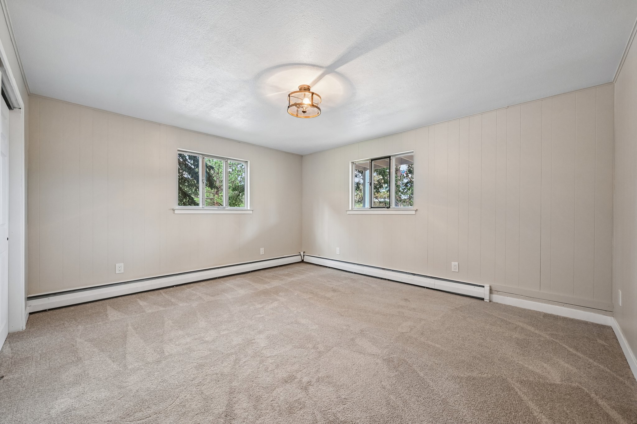 Kelly Rd-S1705-026.jpg