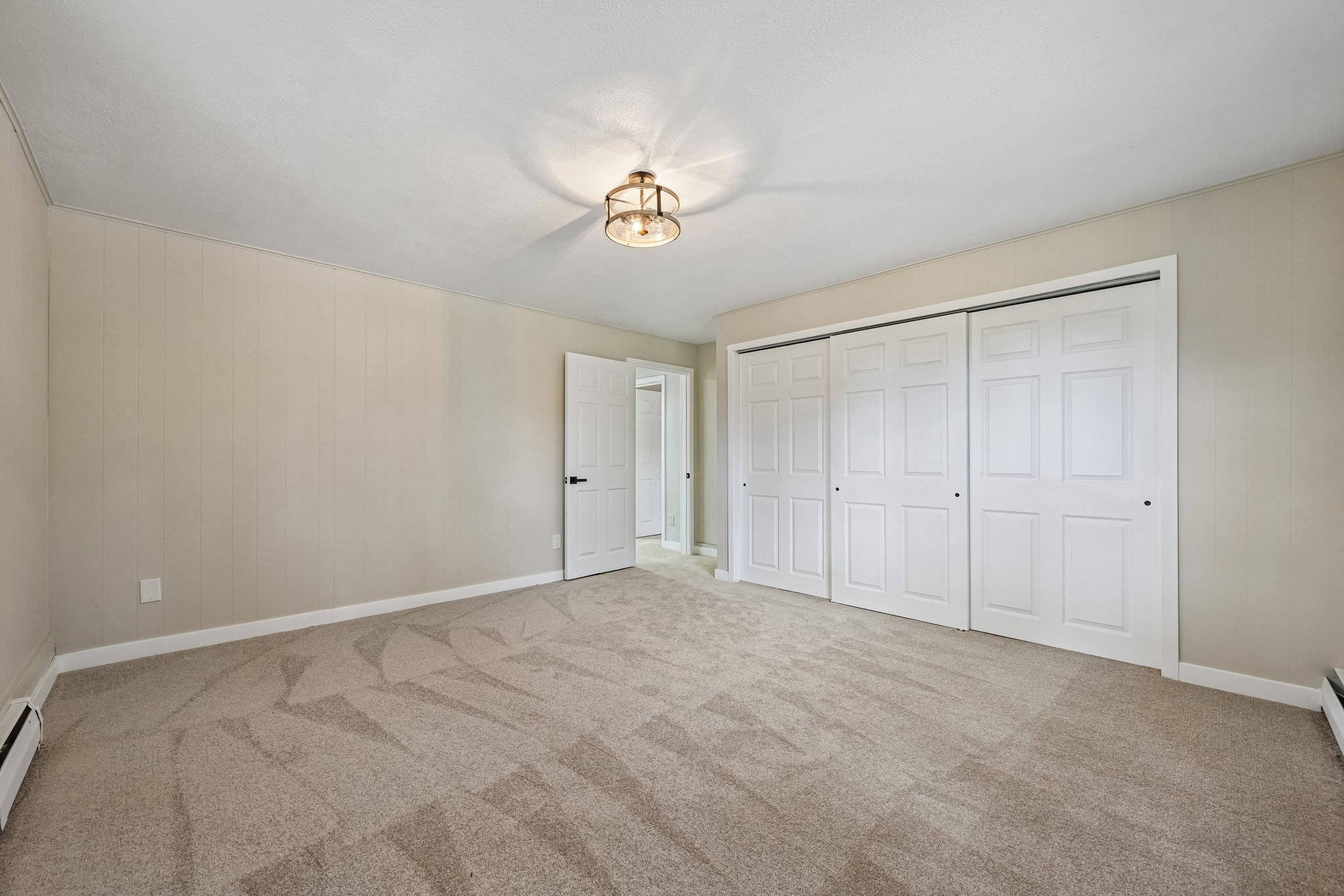 Kelly Rd-S1705-027.jpg