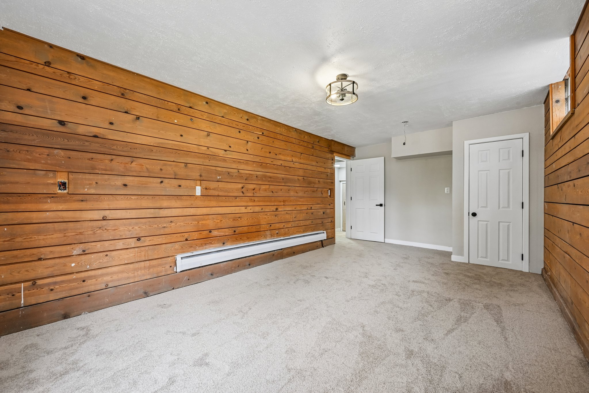 Kelly Rd-S1705-029.jpg