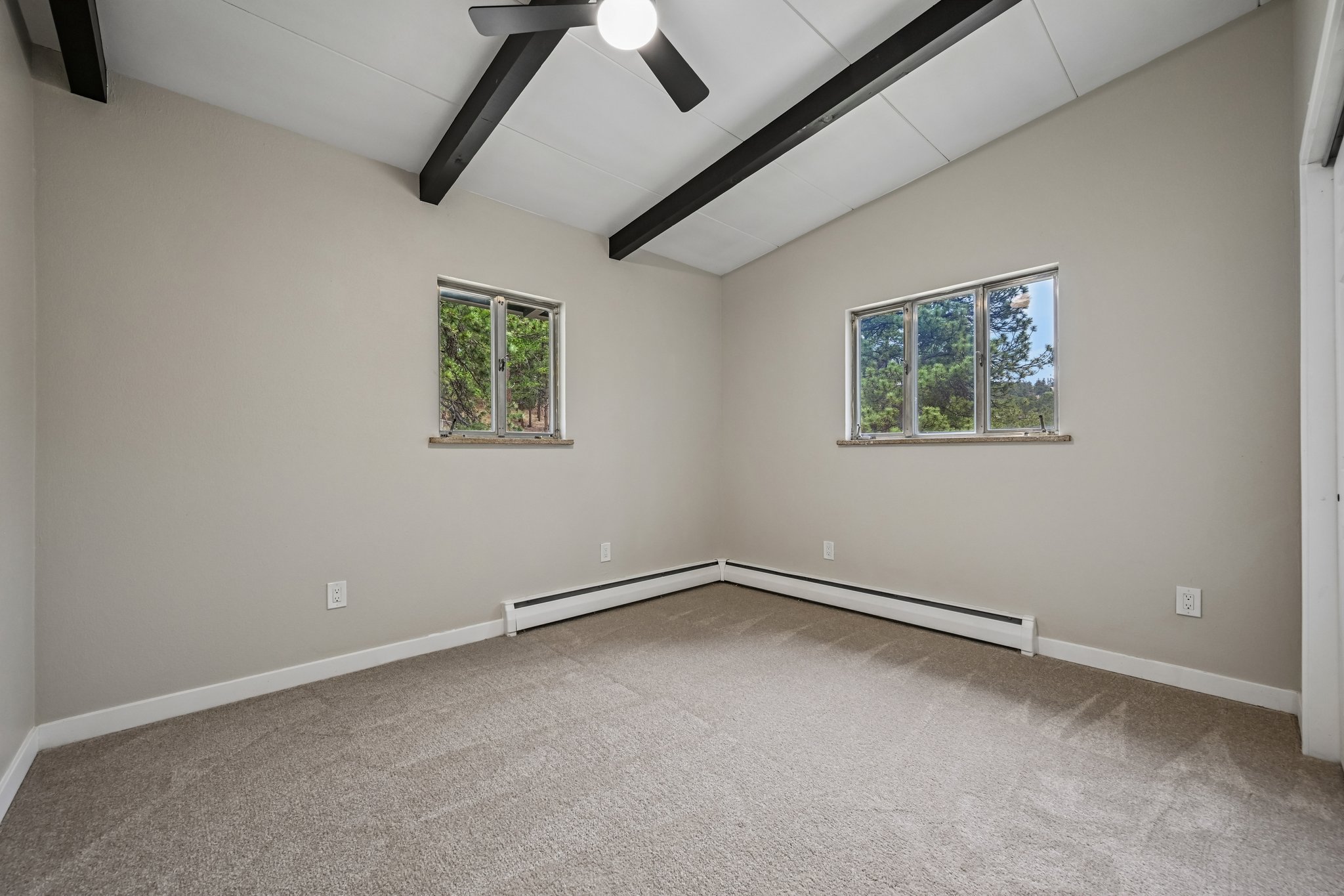 Kelly Rd-S1705-033.jpg