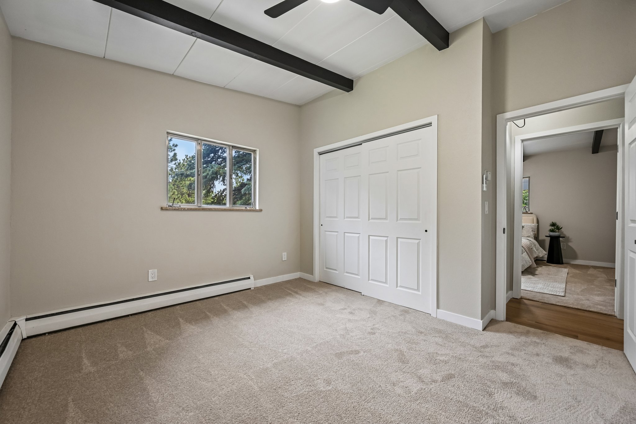 Kelly Rd-S1705-034.jpg