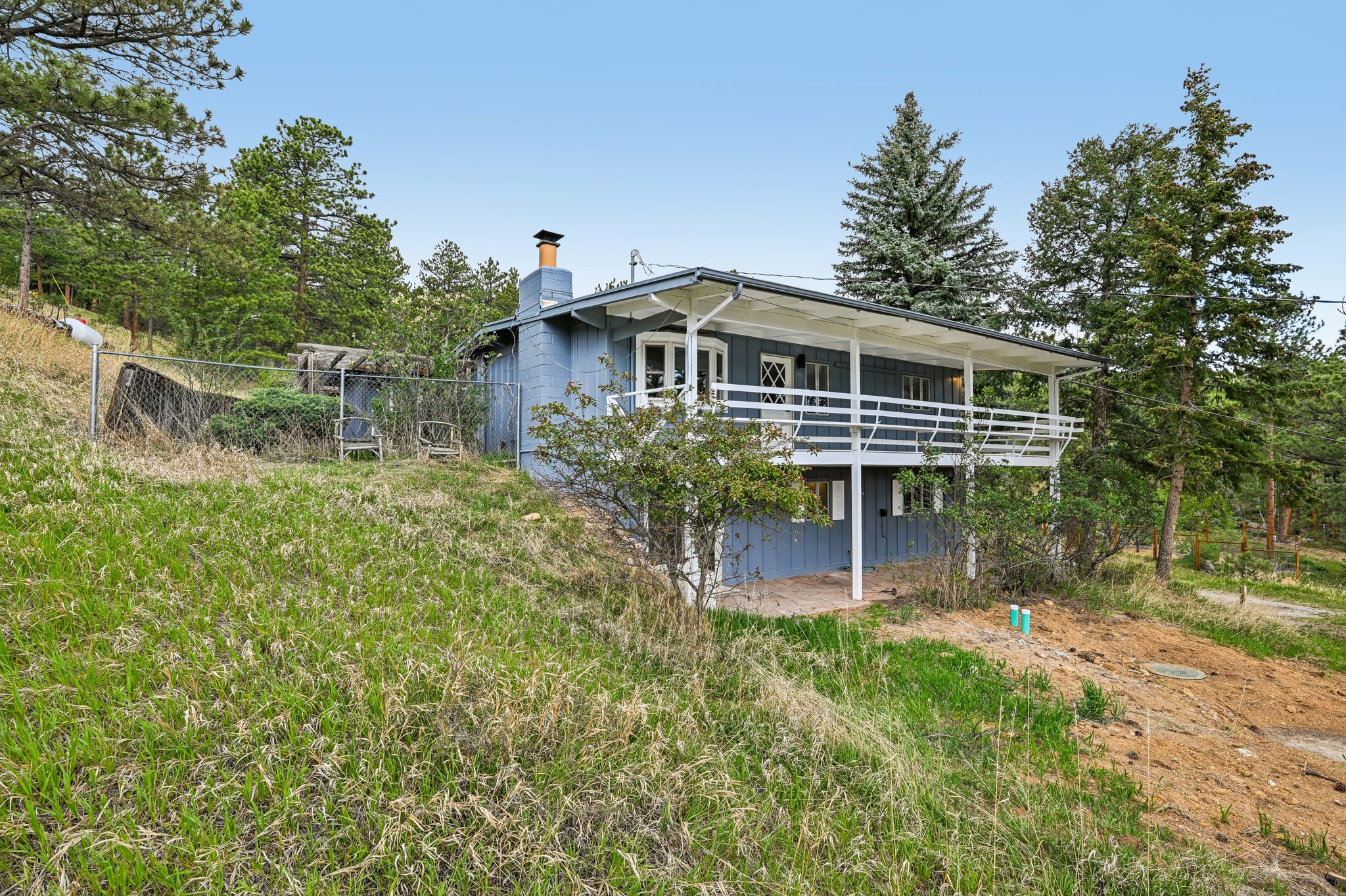 Kelly Rd-S1705-039.jpg