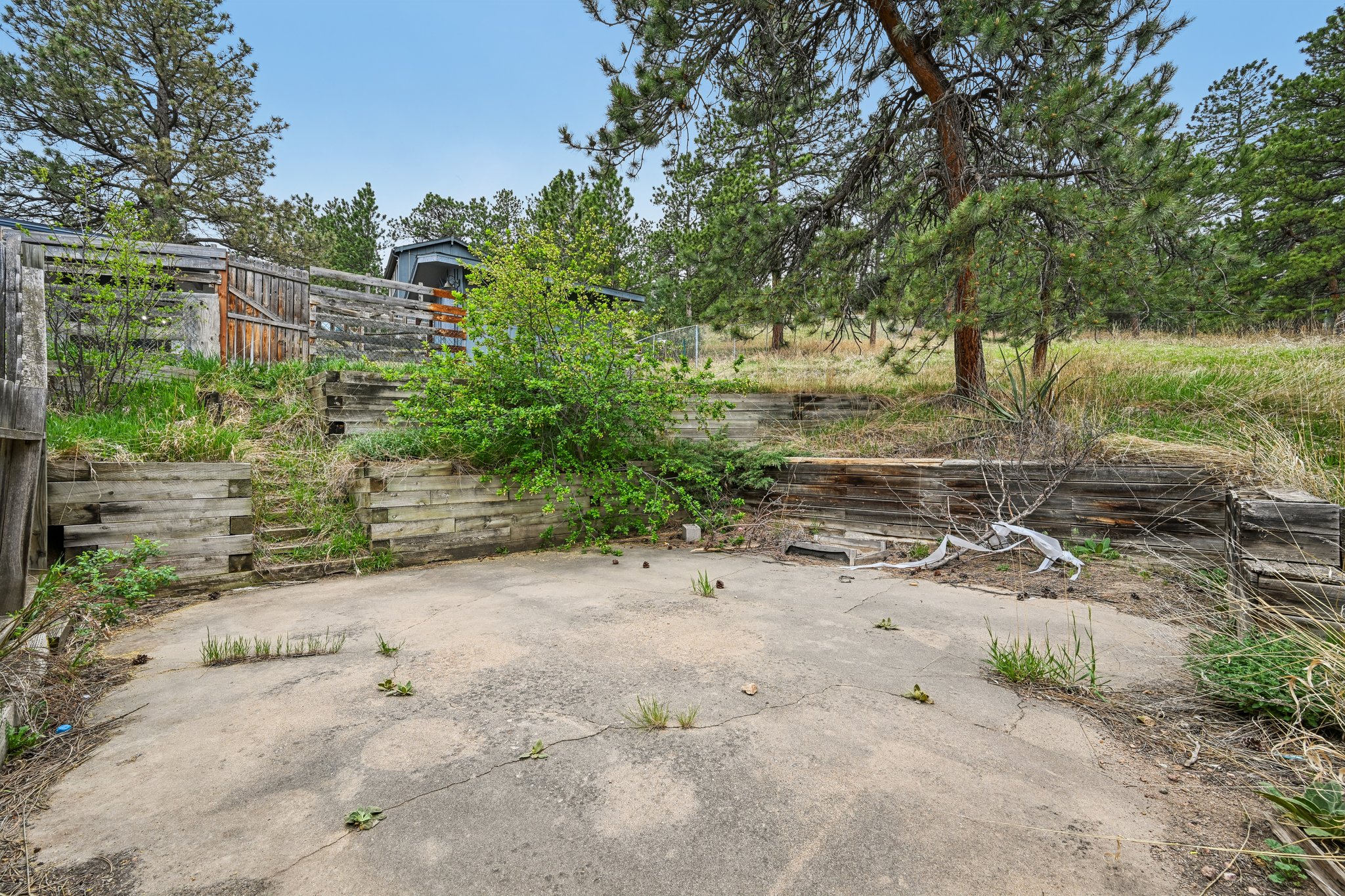 Kelly Rd-S1705-052.jpg