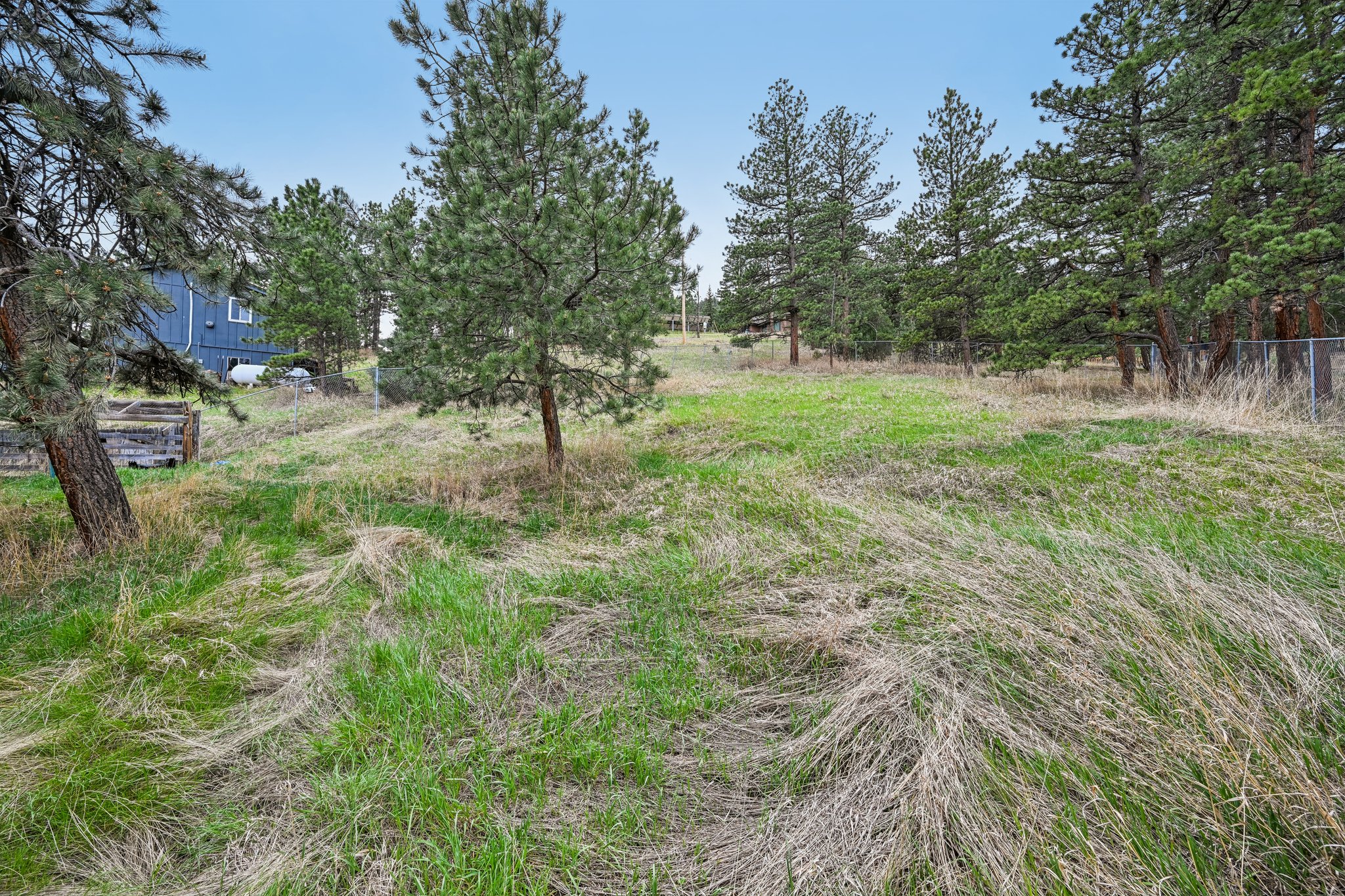 Kelly Rd-S1705-054.jpg