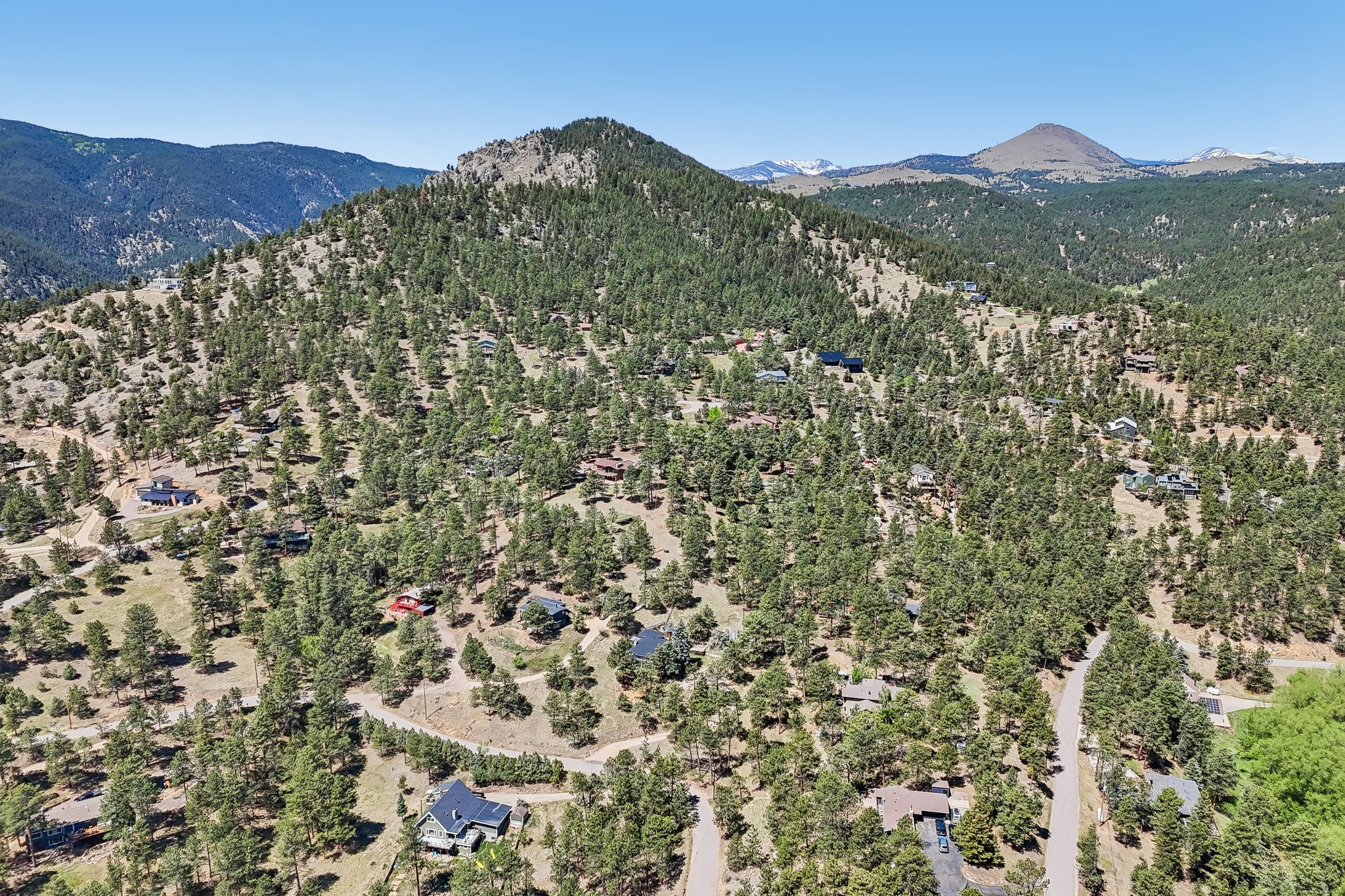 Kelly Rd-S1705-058.jpg