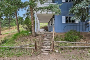 Kelly Rd-S1705-001.jpg