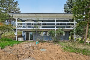 Kelly Rd-S1705-002.jpg