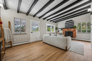 Kelly Rd-S1705-006.jpg