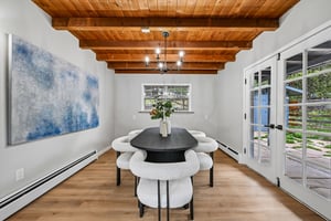Kelly Rd-S1705-013.jpg