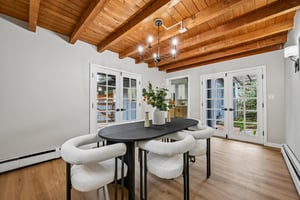 Kelly Rd-S1705-014.jpg