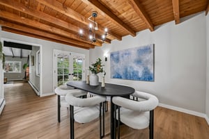 Kelly Rd-S1705-015.jpg