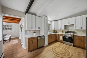 Kelly Rd-S1705-016.jpg