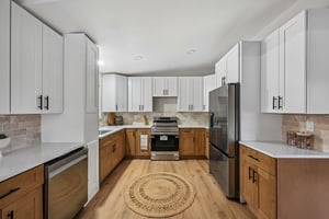 Kelly Rd-S1705-017.jpg