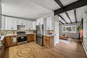 Kelly Rd-S1705-018.jpg
