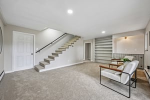 Kelly Rd-S1705-021.jpg
