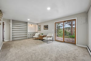 Kelly Rd-S1705-022.jpg