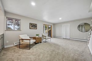 Kelly Rd-S1705-024.jpg