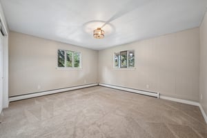 Kelly Rd-S1705-026.jpg