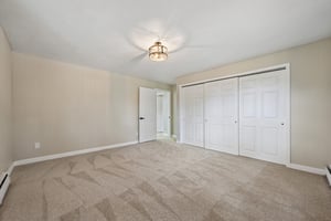 Kelly Rd-S1705-027.jpg