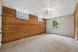 Kelly Rd-S1705-028.jpg