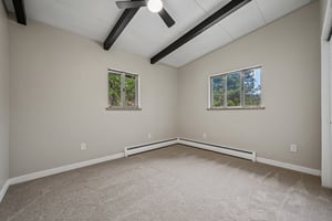 Kelly Rd-S1705-033.jpg