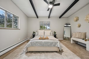 Kelly Rd-S1705-037.jpg