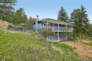 Kelly Rd-S1705-039.jpg