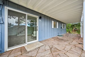 Kelly Rd-S1705-040.jpg