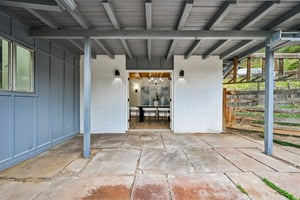 Kelly Rd-S1705-050.jpg