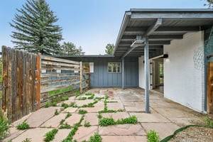 Kelly Rd-S1705-051.jpg