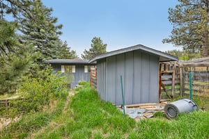 Kelly Rd-S1705-055.jpg