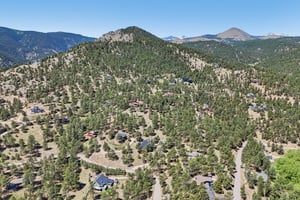 Kelly Rd-S1705-058.jpg