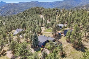 Kelly Rd-S1705-061.jpg