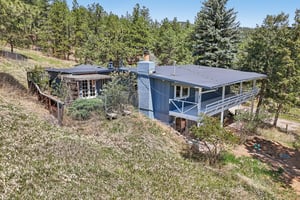 Kelly Rd-S1705-067.jpg