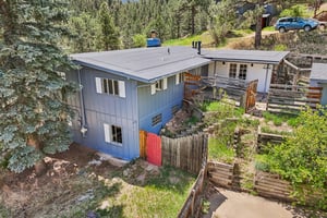 Kelly Rd-S1705-069.jpg
