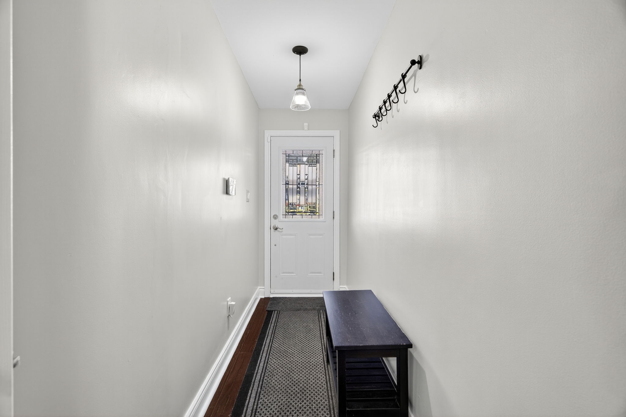 358 McRoberts Ave Toronto, ON M6E 4P9