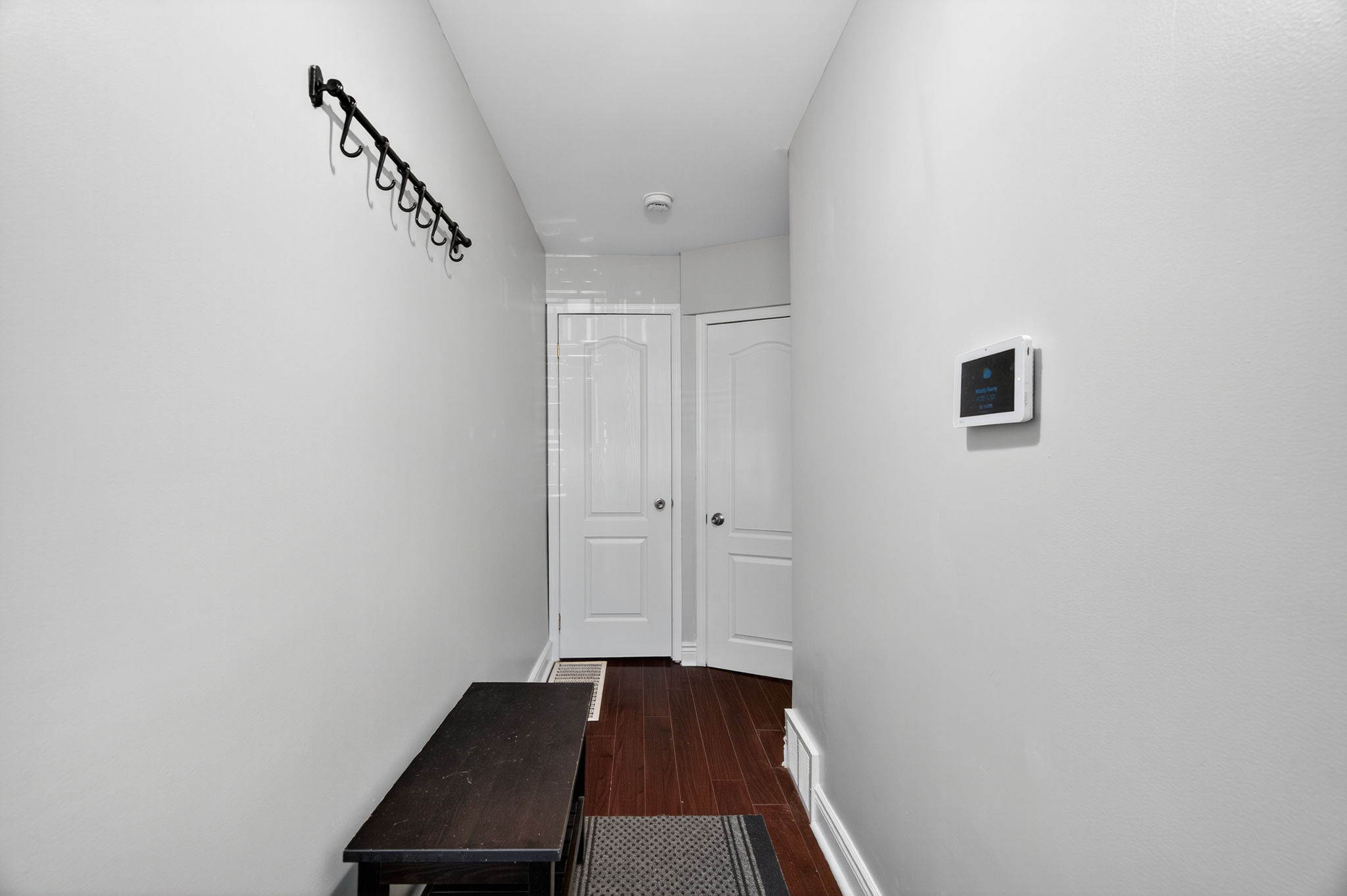 358 McRoberts Ave Toronto, ON M6E 4P9